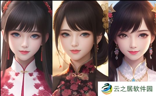 视频合并怎么弄-视频合并的方法