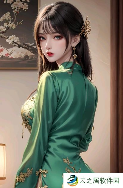 视频合并怎么弄-视频合并的方法